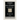 Gnomon of the New Testament, Volume 3