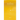 The Way of Knowing (Pocket Edition)