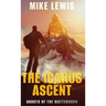 The Icarus Ascent: Ghosts of the Matterhorn