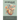 Awakened Hearts: Stories of Embracing Light, Love, and Limitless Possibilities