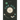 The Sun and Planets
