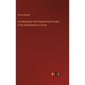 An Explanatory and Pronouncing Dictionary of the Noted Names of Fiction