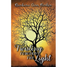 Twisting toward the Light