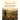 Psalm 23 Word Puzzle Book: Inspired by Jane's Joy