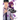 Yakuza Fiancé Raise Wa Tanin Ga II Vol. 2