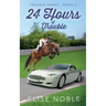 24 Hours of Trouble