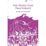 The People That Time Forgot