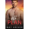Off Plan