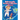 Astronauts Training in Houston Coloring Book