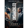 Unshackled Voices: Of Forgotten Fathers That Speak to House Officials and Community