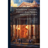 Interbank Lending, Credit-Risk Premia, and Collateral
