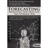Forecasting: Principles and Practice, the Pythonic Way