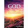God is a Homeopath
