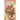 A Deadly Danger: The Adventures of Kitty Corner Book 3