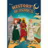 History's Heroines