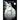 All the Stars as Angels