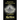Masonic Meditations vol. 1: Symbols