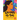 Calladita No More: My Latina Journey and the Lessons that Shaped Me