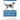 Beaglebone Cookbook: Software and Hardware Problems and Solutions
