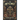The Antichrist (Collector's Edition) (Laminated Hardback with Jacket)