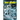The Death Cure: Book Three of the Maze Runner Series