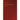 John Ingerfield, and Other Stories: in large print