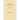 Virginia County Records. Volume VII