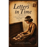 Letters in Time