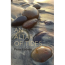 An Altar of Tides