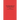 Dictionary of Geopolitics
