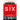 The Six: The Untold Story of the Titanic's Chinese Survivors