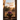 Filtered Light: A Novel of Grace and Redemption