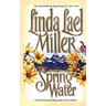 Springwater