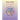 Maha Reiki; Level 1 Manual: Reiki Training Manual