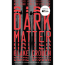 Dark Matter