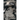 The First Lost Boy
