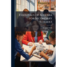 Essentials of Algebra for Secondary Schools: By Webster Wells