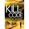 Kill Code