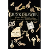 Junk Drawer: What We Leave Behind