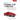 Adventures of a Vintage Car Collector
