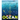 If You Went to the Bottom of the Ocean