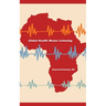 Global Health Means Listening