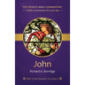 John