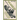 Spearhead (Adapted for Young Adults): An American Tank Gunner, His Enemy, and a Collision of Lives in World War II