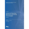 Advanced Electrical Machines and Drives Technologies: Volume 2