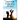 God Shall Wipe Away All Tears: A Mother's Journal of Caregiving, Tragedy, and Hope