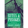 Rites and Passages: The Experience of American Whaling, 1830 1870