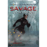 Savage Continent