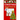 Christmas Word Search: Puzzle Book for Adults and Teens 5x8 Size