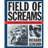 Field of Screams